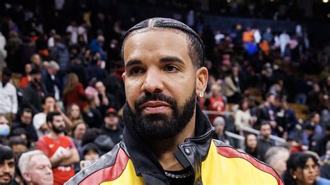 drake leaks nudes|Drake shares photo from private jet hours after ‘leak’ of X